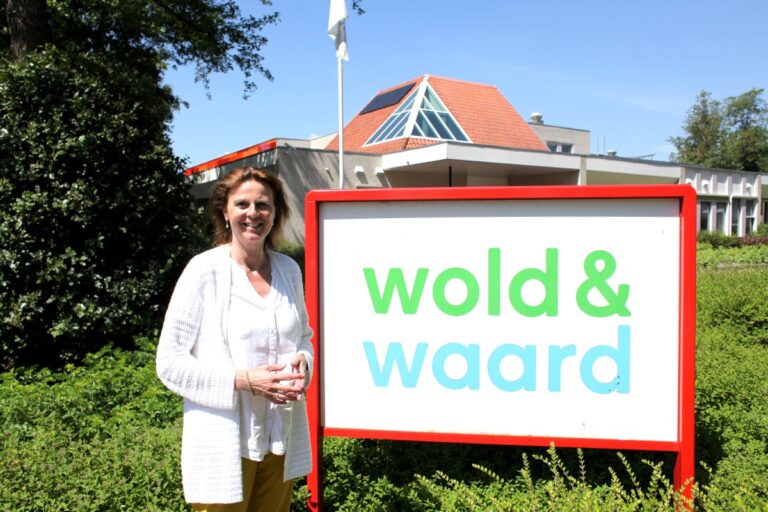 Is Wold & Waard de beste huurbaas van Nederland?